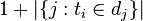 idf1.png idf1.png