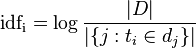 idf.png idf.png