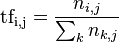 tf.png tf.png