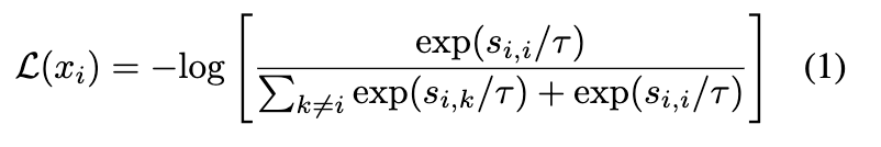 fdfb7221a917d18fdbaa8e19114f26bf.png