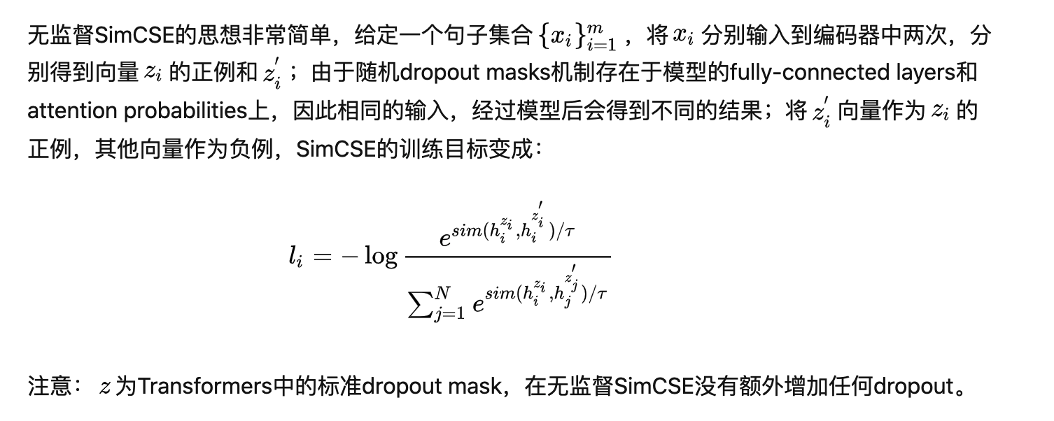 WX20220519-154948@2x.png