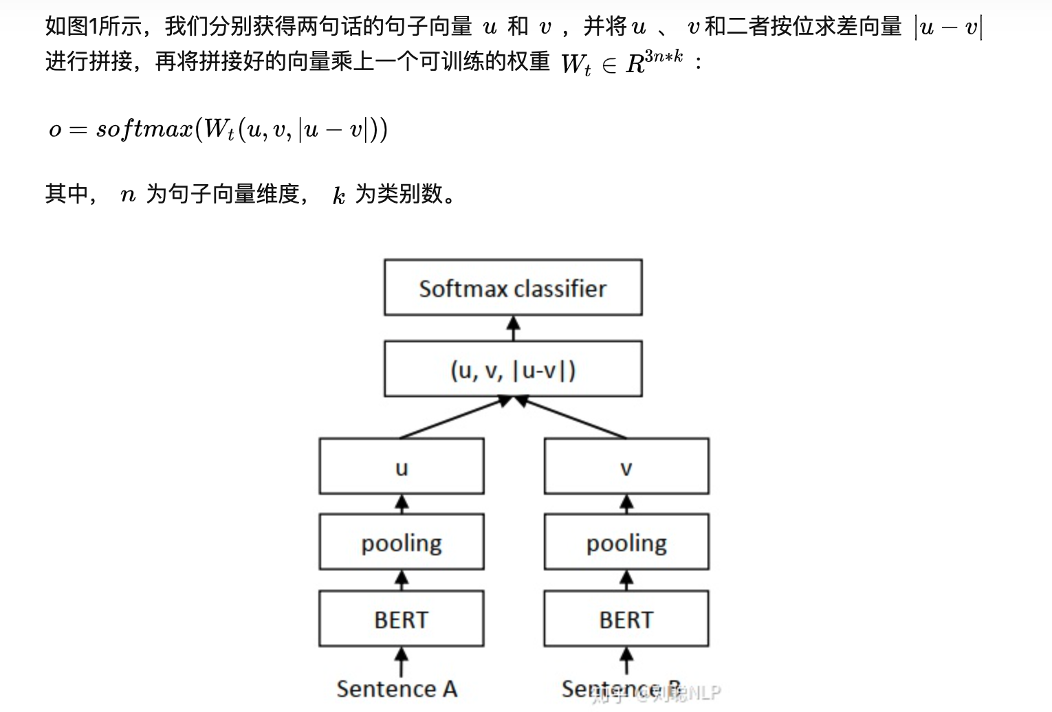 WX20220519-170708@2x.png