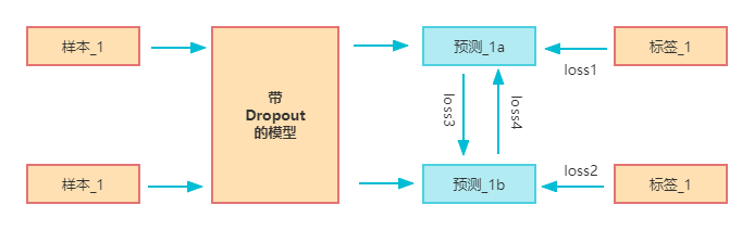 未命名文件 (2).png