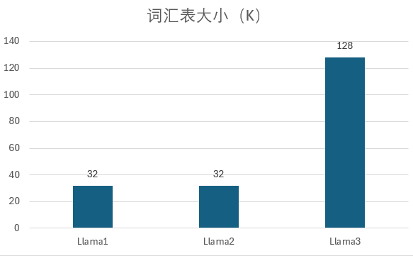 3670cdcc-9661-4d0b-a5af-8b48f09c53dc.png