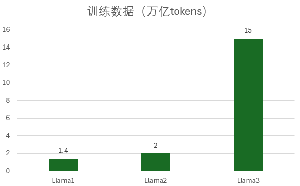 571f04a6-f6d0-4aff-b786-69f59c8fceb4.png