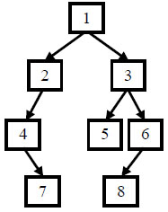 776B0E5E0FAD11A6F15004B29DA5E628.png 776B0E5E0FAD11A6F15004B29DA5E628.png