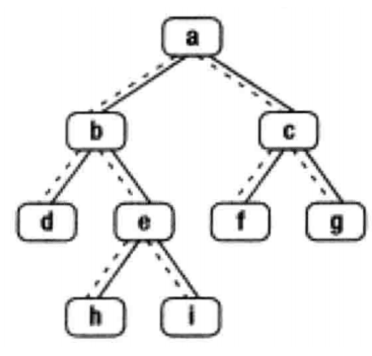 D03B8D5BB902D4516BB92CB216E58EC4.png D03B8D5BB902D4516BB92CB216E58EC4.png