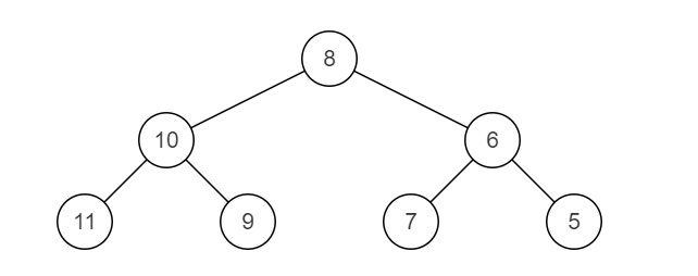 AD8C4CC119B15070FA1DBAA1EBE8FC2A.png AD8C4CC119B15070FA1DBAA1EBE8FC2A.png