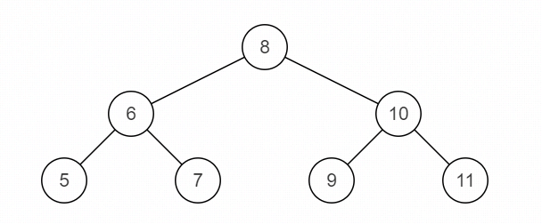420B82546CFC9760B45DD65BA9244888.png 420B82546CFC9760B45DD65BA9244888.png