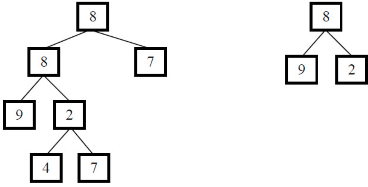 B1C70B05B2BA3AAA854EE032F2A8D826.png B1C70B05B2BA3AAA854EE032F2A8D826.png